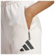 Adidas Γυναικείο παντελόνι φόρμας Z.N.E. Pants